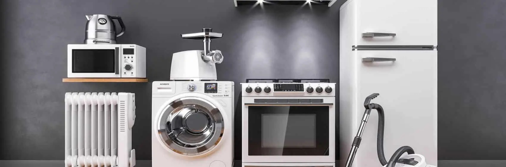 Doğanyurt Protherm Kombi Servisi
